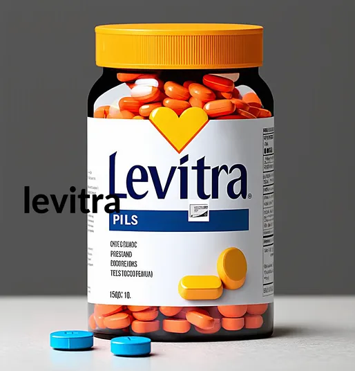 Prix levitra 10mg orodispersible